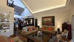 Serangoon Garden Estate (D19), Semi-Detached #598437581